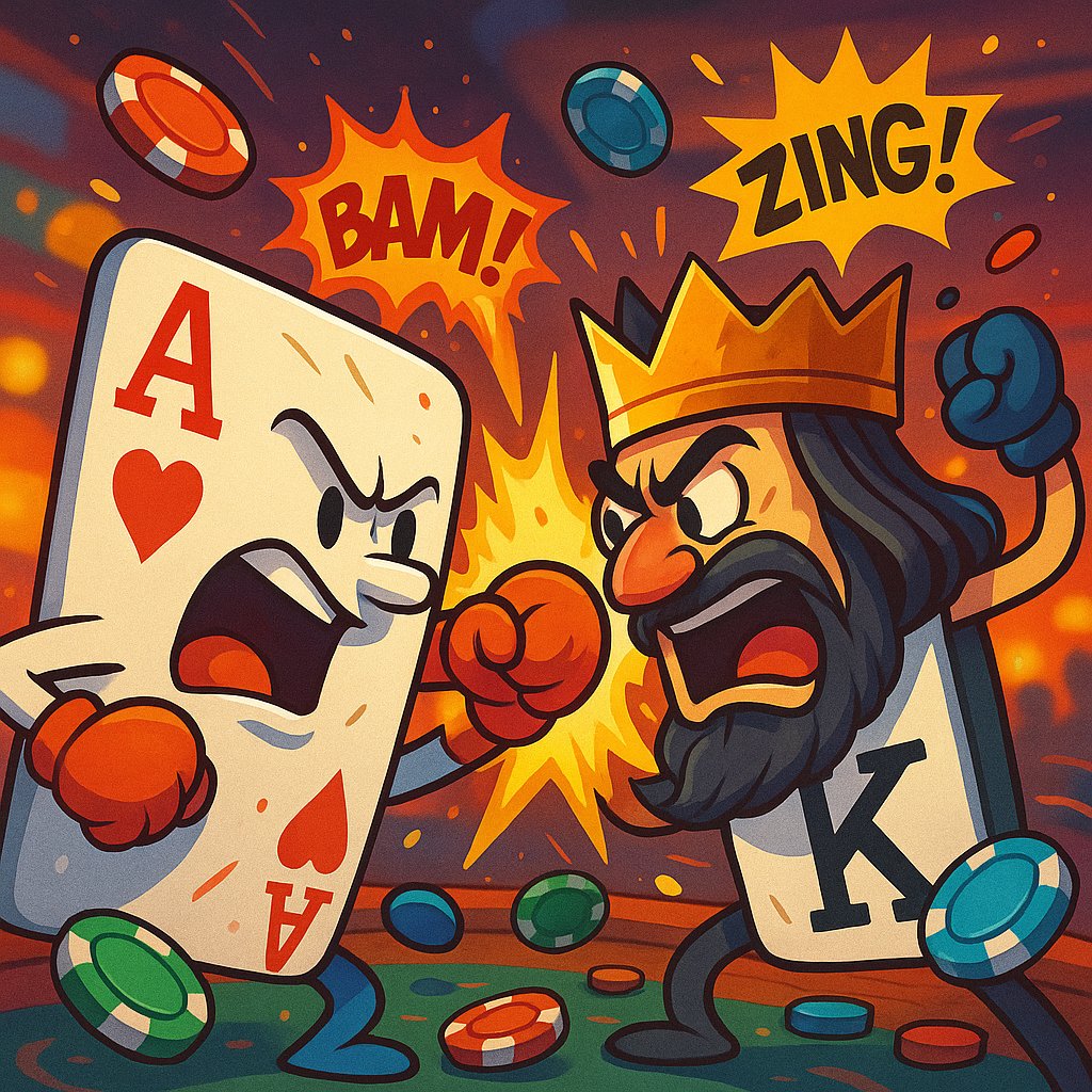 bk778