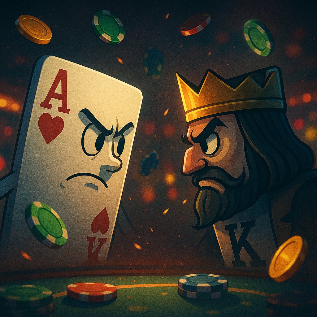 bk778
