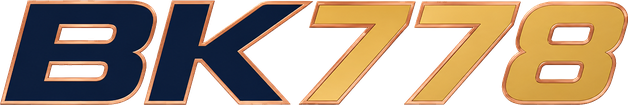 bk778 লোগো
